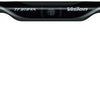 Manillar de carretera vision trimax aero