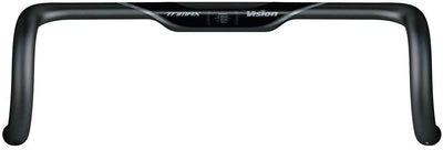 Manubrio da strada Vision Trimax Aero