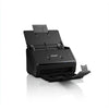 Epson workforce es-500wii feedscanner (zwart, usb 3.0, wi-fi)