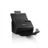 Epson workforce es-500wii feedscanner (zwart, usb 3.0, wi-fi) - afbeelding 3