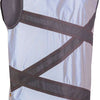 Wowow crossroad fr - reflective vest