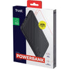 Confiar en Primo 5,000 Mah Eco PowerBank