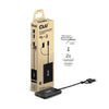 Club 3D USB-C a 2x HDMI Video Splitter con DisplayLink