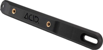 Adaptador de horquilla ácida para portabidón