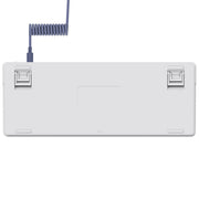 Fidati del GXT 872 - afbeelding 6