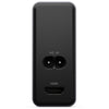 Docking station Lenovo Charging Gan Dock (nero)
