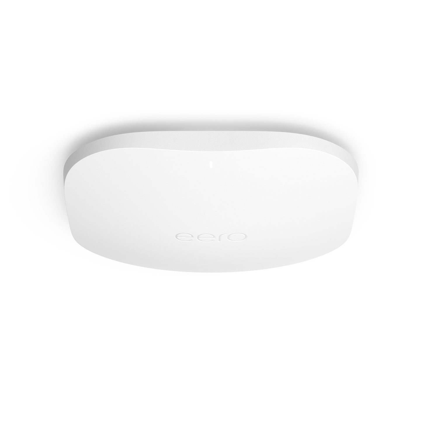 Eero poe 7 mesh access point (white, wi-fi 7, poe+)