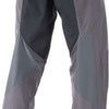 O'neal legacy - mtb pants