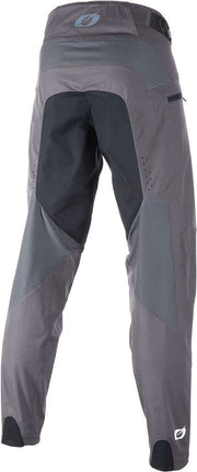 O'neal legado - pantalones mtb - afbeelding 2