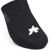 Assos p1 - toe warmer