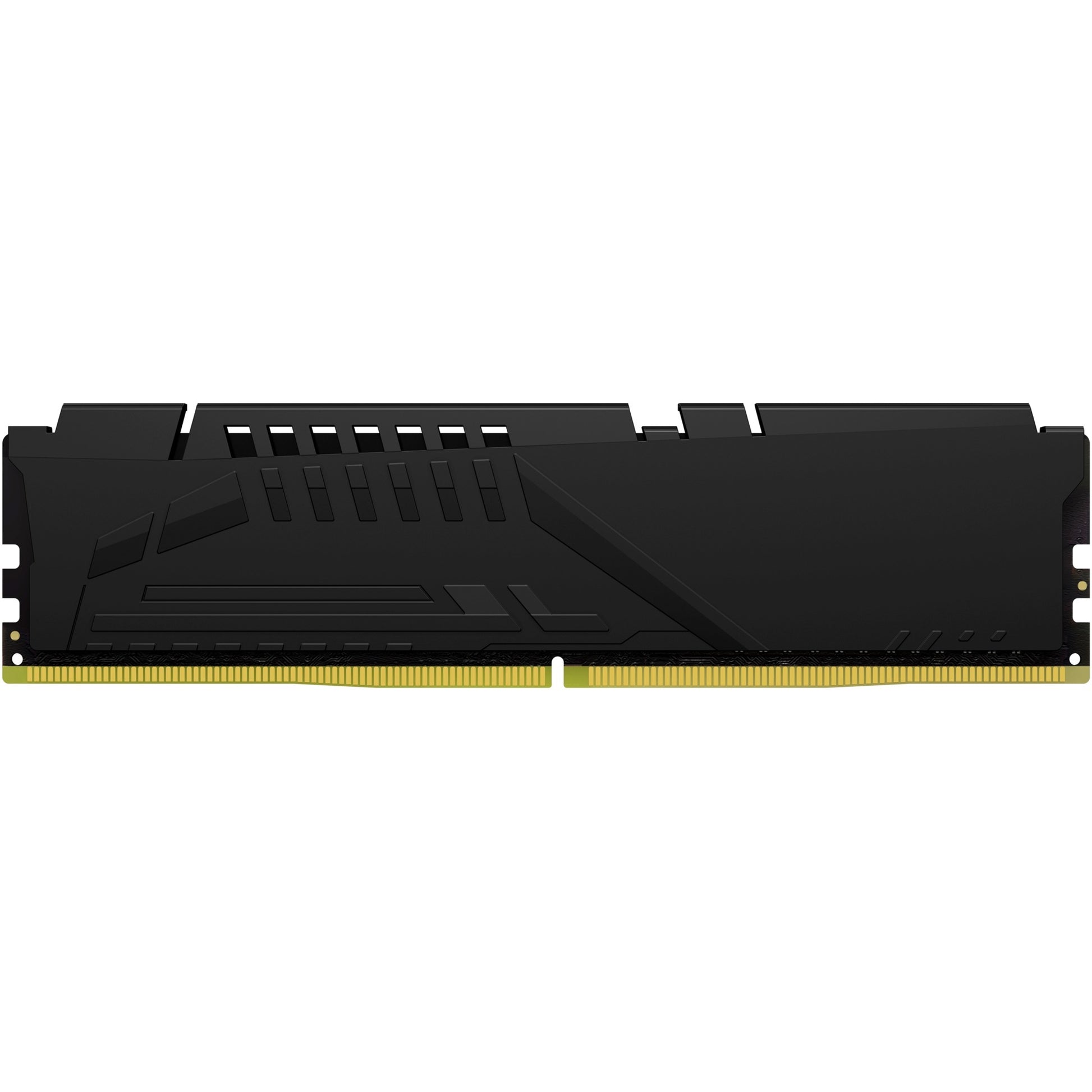 Kingston Fury 16 GB DDR5-5200