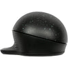Targus ergoflip ecosmart mouse (zwart, 4000 dpi, bluetooth 5.0 low energy)