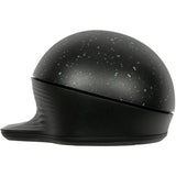 Targus Ergoflip Ecosmart Mouse - afbeelding 16