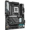 Gigabyte B850 Gaming x Wifi6E, ATX, AMD AM5, B850, 4x DDR5 8200 O.C, 2,5GBE, Wi-Fi 6th, Bt 5.3, USB-C