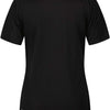 Scott trail tuned - maillot mtb mujer