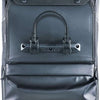 Deuter xberg 25 - bike bag