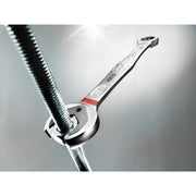 Waa Joker Steeken Ringratels key set - afbeelding 19
