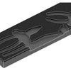 Wera 9780 Inserto schiumogeno con Knipex Tangen SE