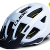 Cube flotta mips - casco mtb