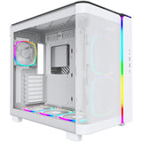 Montech King 95 Pro - afbeelding 2