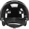 Uvex kid 3 - casco para niños