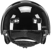 Uvex kid 3 - casco para niños - afbeelding 2