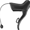 Palanca de freno Campagnolo super record all road wrl 2x13 velocidades ergopower shift