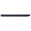 Portátil Asus ZenBook 14 OLED UX3405ca-qlnad7w 14 (azul | core ultra 9 285h | arc 140t | 32 GB | 1 TB SSD)
