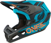 O'neal SL1 Strike - Casco integral - afbeelding 2