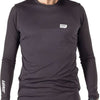 Leatt 1.0 ride kit - pantaloni in maglia mtb a manica lunga