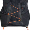 Adidas terrex multi climacool 5l - running vest