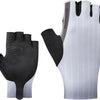 Shimano advanced race - gloves