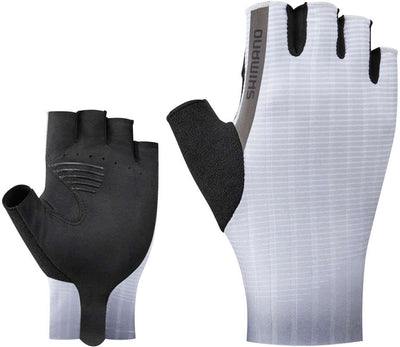 Shimano carrera avanzada - guantes