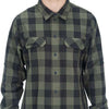 Cube work - shirt
