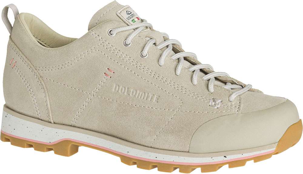 Dolomite 54 low evo - scarpe multisport da donna