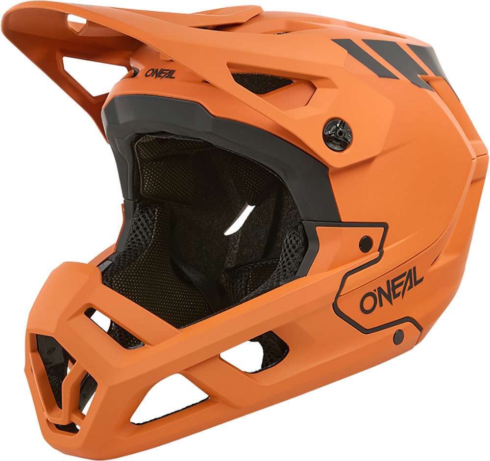 O'neal SL1 Crest - Casco integral