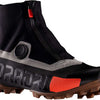 Leatt 8.0 hydradri proclip boa - mtb shoes