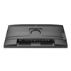 Monitor Philips 24b2g5301 23,8 (nero argento, VGA, HDMI, porta display, USB-C, LAN, audio, 100 Hz)