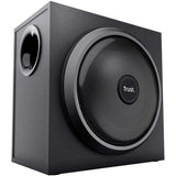 Trust Yuri 2.1 Speaker set - afbeelding 4