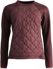 Zimtstern spinz hybrid - women's mtb sweater - afbeelding 1