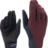 Alpinestars dura termal - guantes mtb