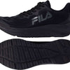 Fila neon - women's running shoes