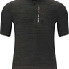 Endurance logan - jersey