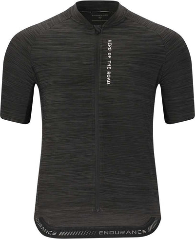 Endurance Logan - maglia
