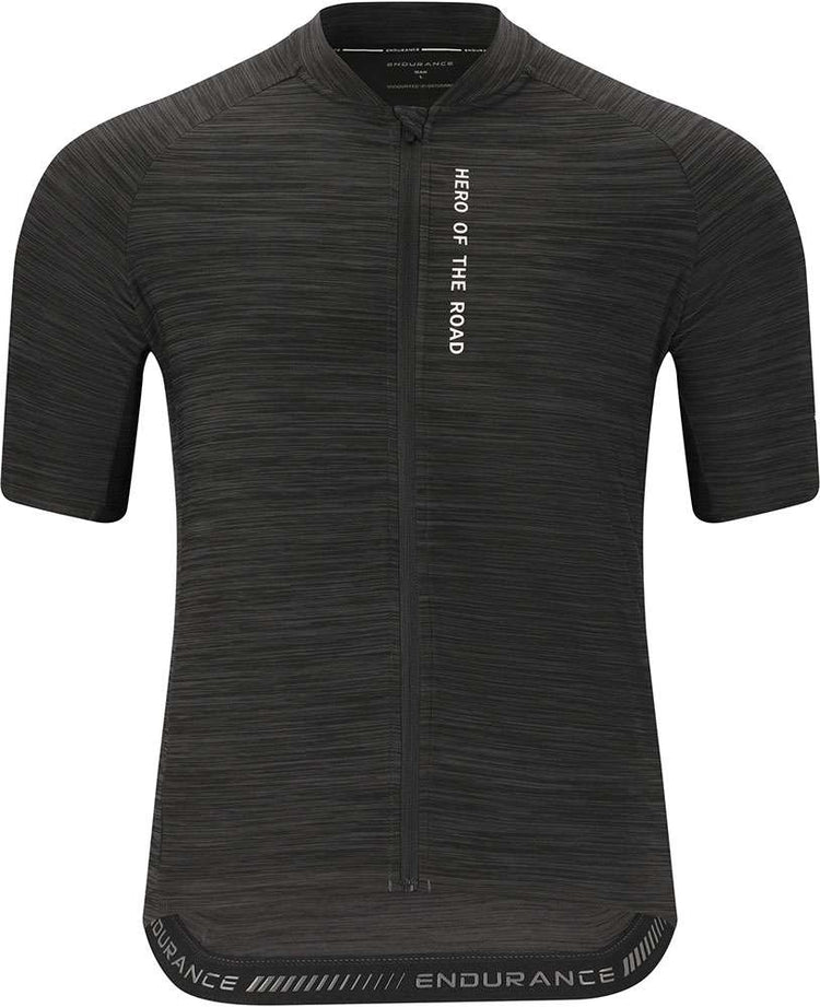 Endurance logan - jersey