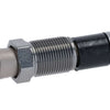 Asse pedale Shimano completo per xtr pd-m9100 m9120