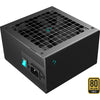 Alimentatore modulare Deepcool PN650M da 650 watt (nero, 3x PCIe)