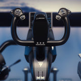 Thrustmaster TCA Yoke Pack Boeing Edition - afbeelding 7