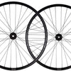 Componentes inversos juego de ruedas black one 29 27.5 boost tubeless