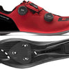 Gaerne carbon g. stl - road cycling shoes